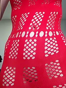 Snapshot of Virgin_Star chatting on March 31, 2026, 3:03 pm Virgin Star online show from March 31, 2026, 3:03 pm