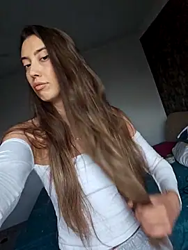 Virgin Star online show from April 27, 2026, 2:48 pm