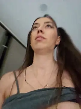 Snapshot of Virgin_Star chatting on April 3, 2026, 10:11 am Virgin Star online show from April 3, 2026, 10:11 am