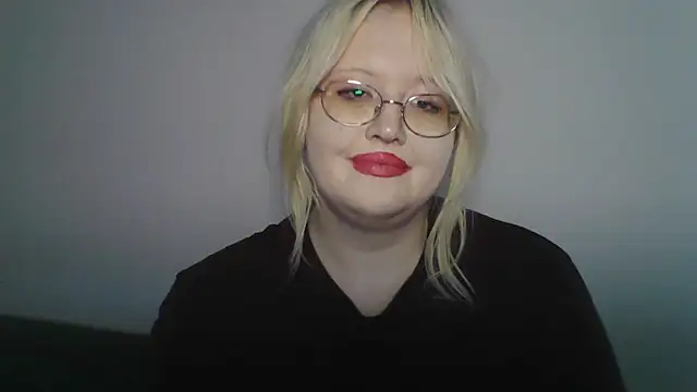 Elayne Sweet online show from June 27, 2026, 12:22 pm