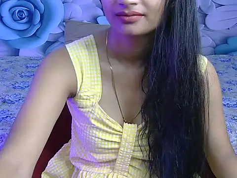 avni222 online show from May 2, 2026, 9:03 am