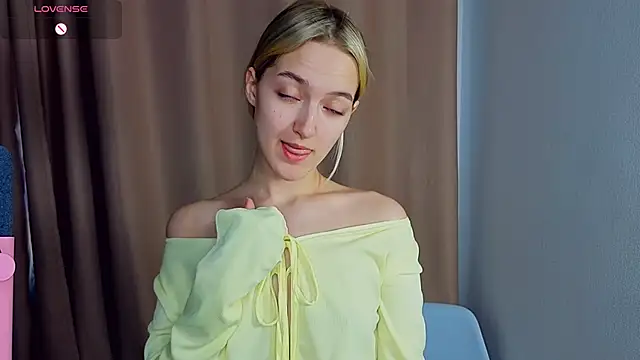 sparkusha online show from April 4, 2026, 3:02 am