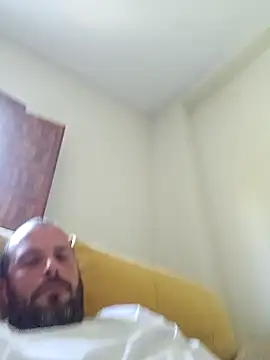 SuperDotadoX29 online show from April 1, 2026, 2:25 pm