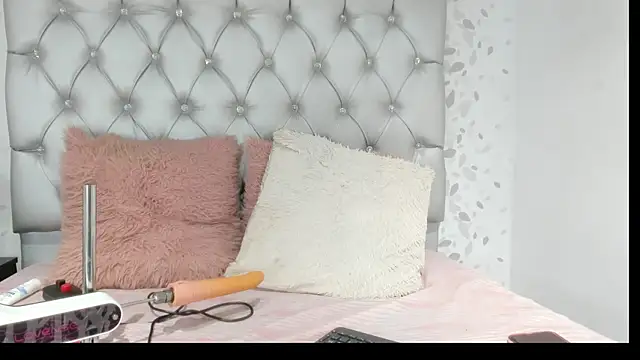 Snapshot of brenda_sofia69 chatting on July 28, 2026, 4:39 pm brenda sofia69 online show from July 28, 2026, 4:39 pm