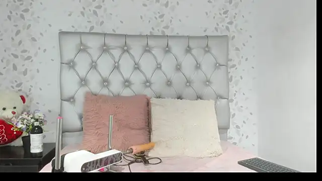 Snapshot of brenda_sofia69 chatting on July 28, 2026, 6:20 pm brenda sofia69 online show from July 28, 2026, 6:20 pm