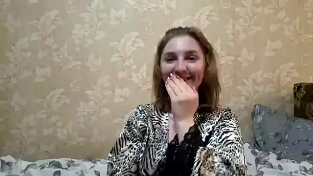 GwenMerkt online show from May 7, 2026, 4:10 pm