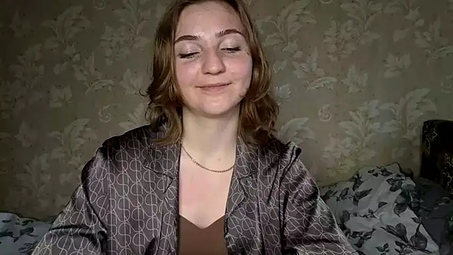GwenMerkt online show from May 15, 2026, 4:27 pm