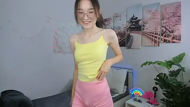 syuri sun online show from June 20, 2026, 3:28 pm
