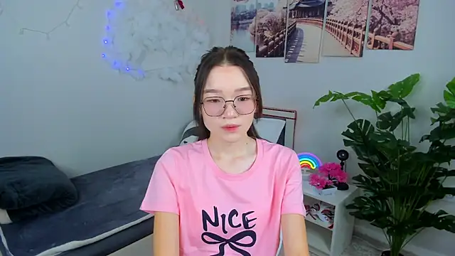 syuri sun online show from June 16, 2026, 3:12 pm