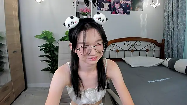syuri sun online show from July 11, 2026, 11:21 am