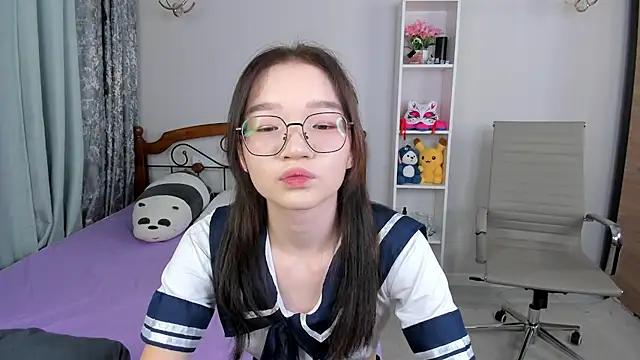 syuri sun online show from June 25, 2026, 4:34 pm