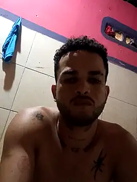 Snapshot of Nicolas_Moncadas chatting on April 13, 2026, 11:14 am Nicolas Moncadas online show from April 13, 2026, 11:14 am