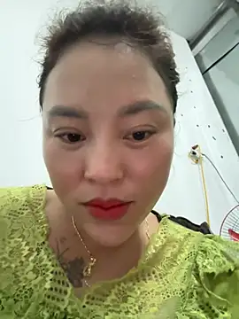 Lina-Naughty online show from July 10, 2026, 3:45 pm