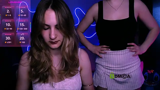 so hot rosalie online show from June 23, 2026, 7:23 pm
