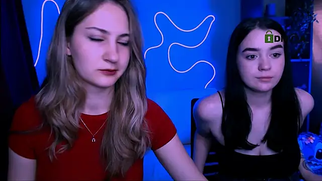 so hot rosalie online show from June 19, 2026, 7:09 pm