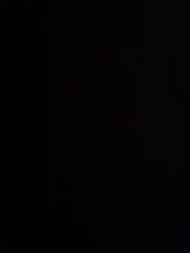 dilsheen kaur live online show from April 24, 2026, 7:54 am