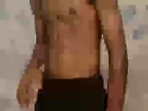 Youngfucker0 online show from May 12, 2026, 1:17 pm