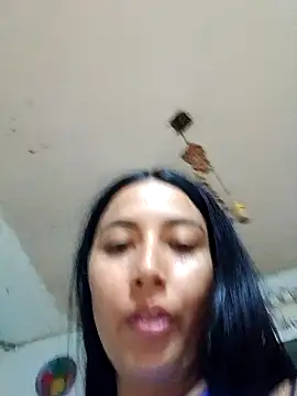 Snapshot of Ann_Houston chatting on April 30, 2026, 9:19 pm Ann Houston online show from April 30, 2026, 9:19 pm