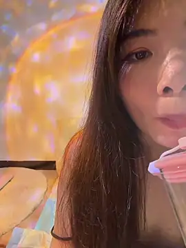 Snapshot of Xiaoyunduo1 chatting on April 14, 2026, 6:29 am Xiaoyunduo1 online show from April 14, 2026, 6:29 am