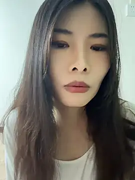 Snapshot of Xiaoyunduo1 chatting on July 3, 2026, 3:13 am Xiaoyunduo1 online show from July 3, 2026, 3:13 am