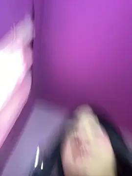 misssofiabootyrush online show from April 13, 2026, 1:37 pm