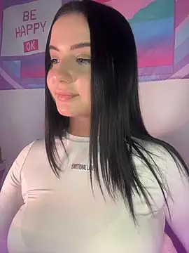 L0LA XO online show from April 2, 2026, 10:55 am