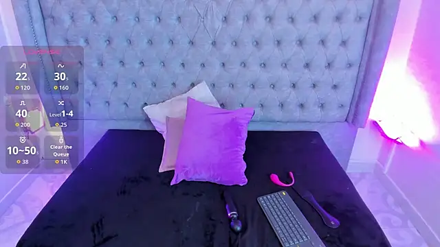 Snapshot of Gyal_Smith chatting on June 10, 2026, 3:41 am Gyal Smith online show from June 10, 2026, 3:41 am