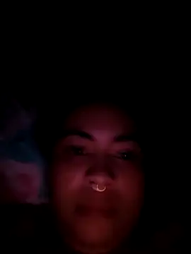 isabellanoir 69  online show from April 8, 2026, 7:10 am