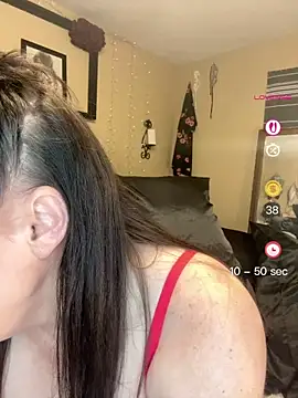 taylorsunshine online show from May 6, 2026, 9:52 pm