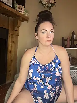 taylorsunshine online show from June 7, 2026, 10:59 pm