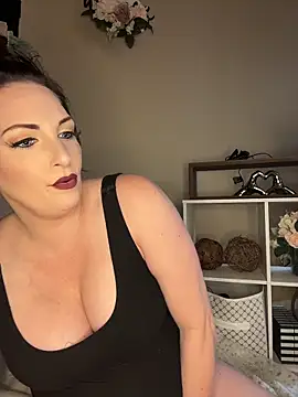 taylorsunshine online show from June 17, 2026, 1:27 am