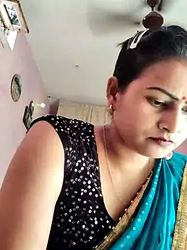 Legend choice online show from April 17, 2026, 2:14 am