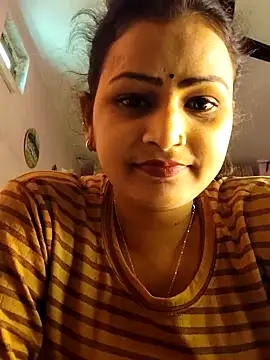 Legend choice online show from April 11, 2026, 4:31 am