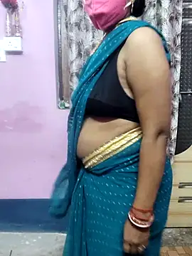 Legend choice online show from April 8, 2026, 4:08 pm