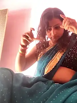 Legend choice online show from April 10, 2026, 2:29 am