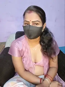 Snapshot of Legend_choice chatting on June 19, 2026, 11:09 pm Legend choice online show from June 19, 2026, 11:09 pm