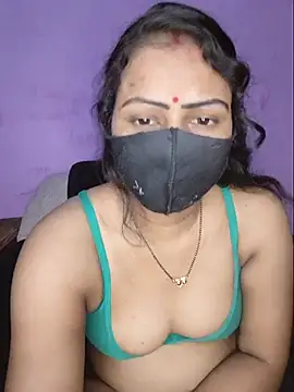 Snapshot of Legend_choice chatting on July 15, 2026, 11:23 pm Legend choice online show from July 15, 2026, 11:23 pm