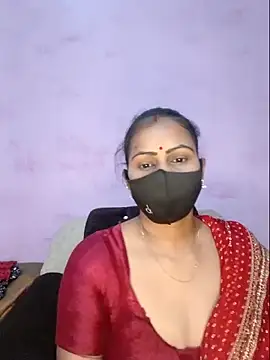 Snapshot of Legend_choice chatting on May 26, 2026, 6:55 am Legend choice online show from May 26, 2026, 6:55 am