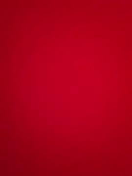 Snapshot of Sabrinagostosa1 chatting on April 1, 2026, 1:01 pm Sabrinagostosa1 online show from April 1, 2026, 1:01 pm