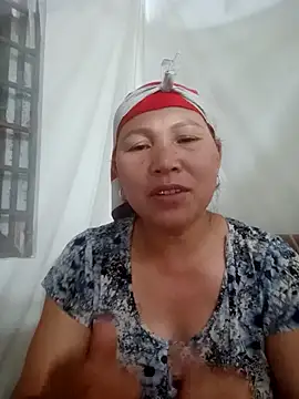 jikey-bibi online show from May 5, 2026, 1:36 pm