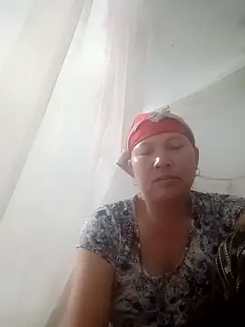 jikey-bibi online show from April 22, 2026, 3:08 pm