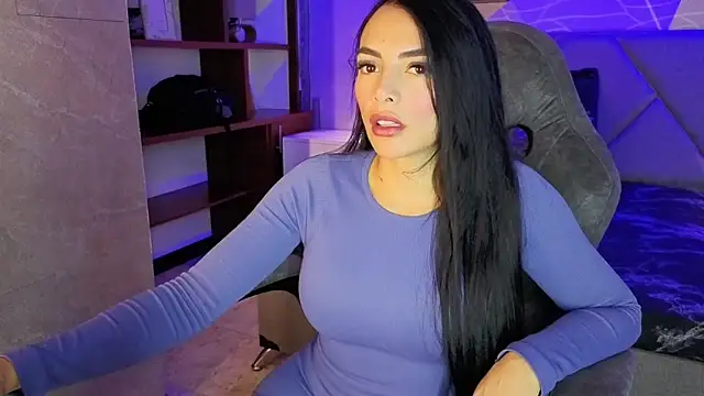 brendasweet10 online show from July 2, 2026, 1:39 am