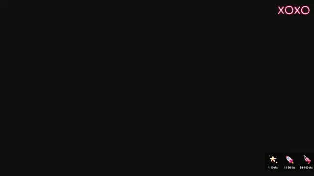 Snapshot of sady_gill chatting on May 11, 2026, 8:28 pm sady gill online show from May 11, 2026, 8:28 pm