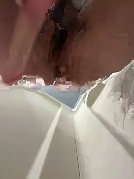 roygarcia1 online show from April 12, 2026, 11:08 pm