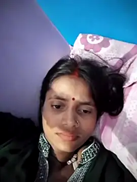 Snapshot of Payel_1 chatting on May 8, 2026, 7:50 pm Payel 1 online show from May 8, 2026, 7:50 pm