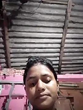 Payel 1 online show from July 5, 2026, 7:04 am