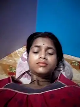 Snapshot of Payel_1 chatting on April 21, 2026, 9:43 pm Payel 1 online show from April 21, 2026, 9:43 pm