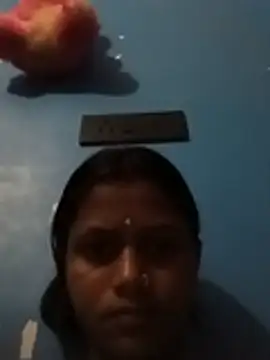 Payel 1 online show from July 11, 2026, 5:24 pm