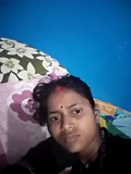 Snapshot of Payel_1 chatting on April 3, 2026, 7:31 pm Payel 1 online show from April 3, 2026, 7:31 pm