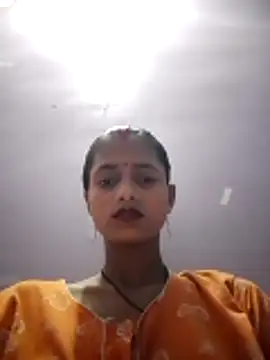 Snapshot of Payel_1 chatting on May 23, 2026, 5:39 am Payel 1 online show from May 23, 2026, 5:39 am